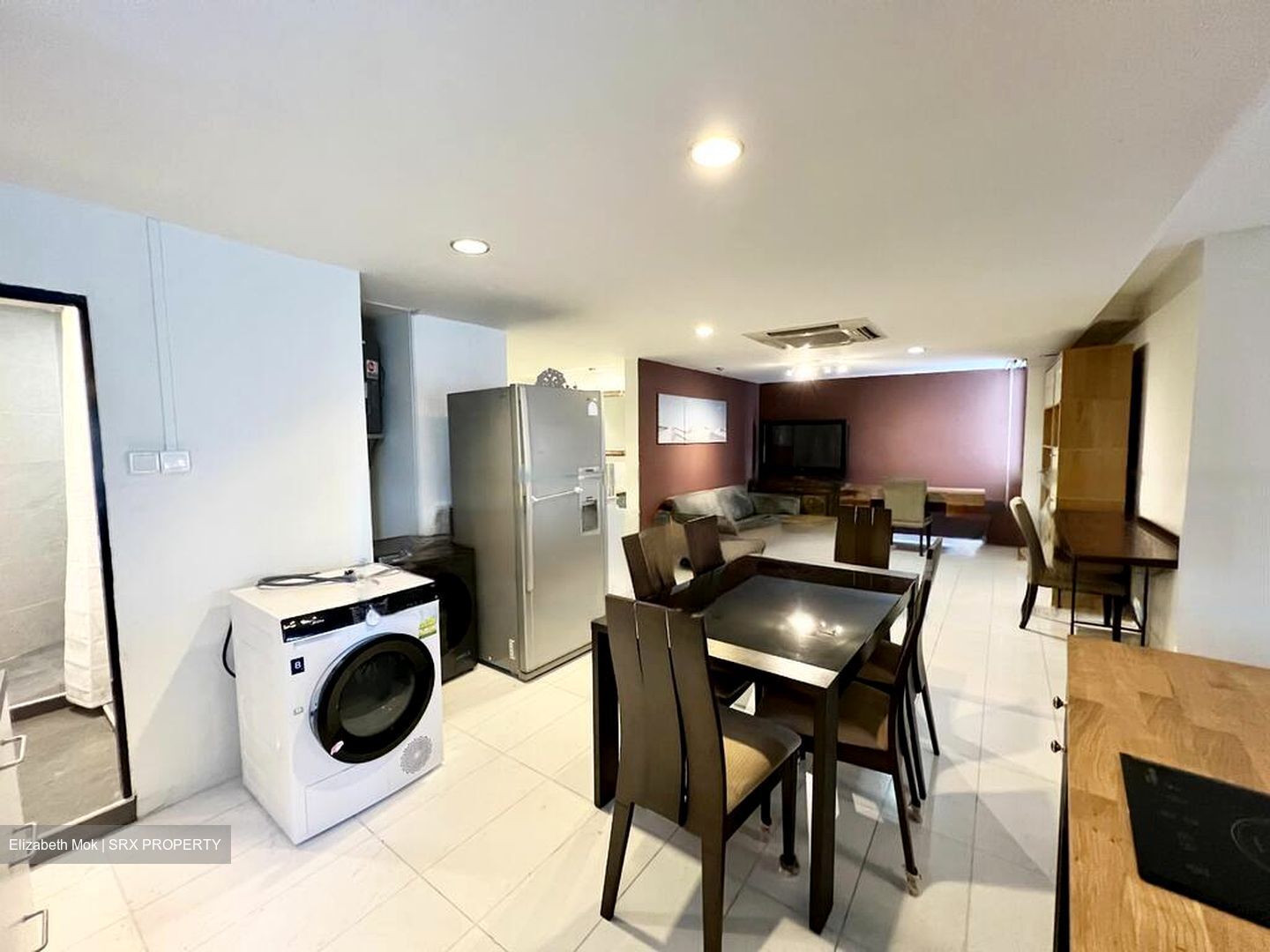 Cairnhill Plaza (D9), Apartment #473451871